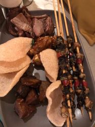 -杭州临平万丽酒店·万丽厅·宴会厅