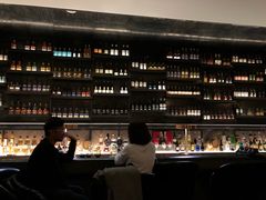 -北京三里屯CHAO酒店