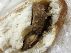 370-新丰小吃(中山中路分店)