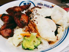 -敏华冰厅(天河城店)