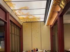 -京味斋·烤鸭·北京菜(安贞店)