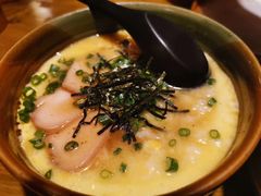 -鸟内会居酒屋(得意潮馆店)