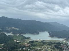 -大姆山草场
