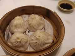 -粤·向群饭店(龙津东路总店)