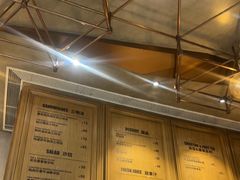 -THE WOODS 简餐 (国贸商城店)