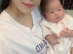 -好孕妈妈月嫂(哈尔滨总店)