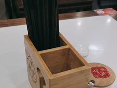 -永丰面馆(汉口路店)