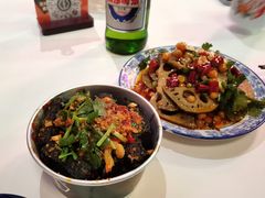 -文和友老长沙龙虾馆(化龙池店)