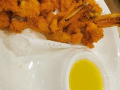 -西新饭店(城中店)