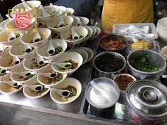 -聚香斋(东关街店)