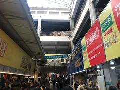 -青石桥市场北1-27号