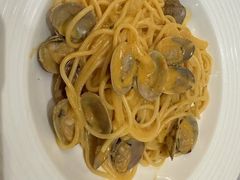 -必胜客(远大路店)