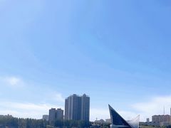 -东湖公园