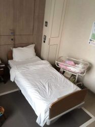 点击看大图 -重庆安琪儿妇产医院-妇幼保健联盟医院