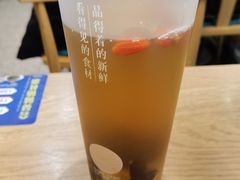 -西部马华清真兰州牛肉面·烧烤夜市(三里河店)