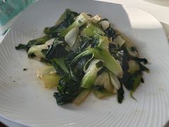 -状元楼(金溪路店)
