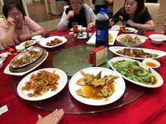 -御同亨酒楼·喜宴