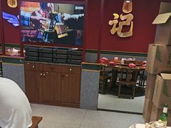 -饶福记·南昌烧烤大排档(九龙湖土著店)