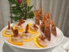 -红门金汤·港式火锅(英皇集团中心店)