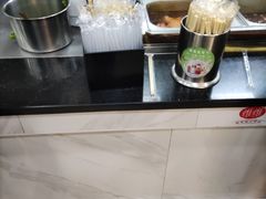 -骏骏牛肉粉店(吉庆街店)