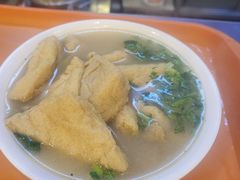 -护国寺小吃(新街口店)