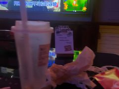 -星聚会KTV(景枫中心店)