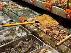 -抱德·潮汕味(敦和店原惠城鱼仔)