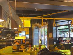 -嘎嘎鸭脑壳(金沙店)