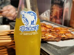 -管氏翅吧(地安门创始店)