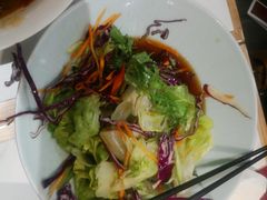 -川知味(京华城店)