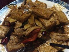 -吴门人家·苏宴宫廷菜(拙政园店)