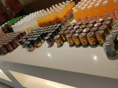 -东吴水韵(吴中店)