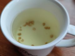 -山食炊桑拿鸡·又山私房菜