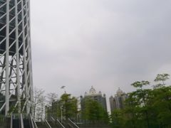 -赏点粤式点心(广州塔店)