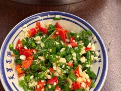 -天星正源火锅(地勘路店)