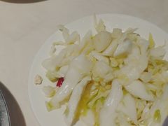 -万和源炝锅城·活鱼现炝(文艺北路店)