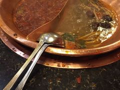 -老码头火锅(骡马市店)