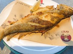 -皮记海鲜1995(寮步店)