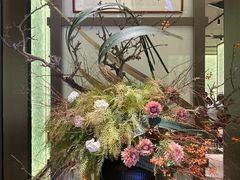 -东莱海上(长宁来福士店)