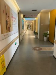 -郑州万安妇产医院