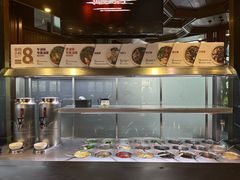 -川西坝子火锅(金沙1.0直营店)