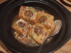 -话梅·客家小厨(东门店)