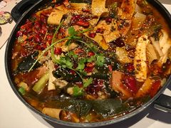 -渝蛙馆(新百店)