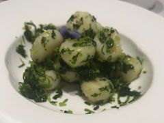 -阿毛饭店·宁波老字号(儿童公园旗舰店)