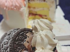 -木子烘焙(时代天街店)