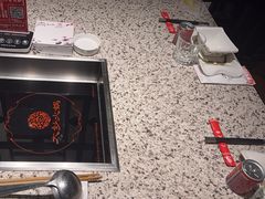 -大妙火锅·非物质文化遗产(东湖公园店)