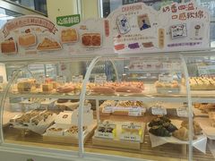 -心乐生活新鲜屋(星海广场店)