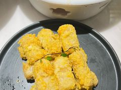 -陶陶居酒家(解放北路店)