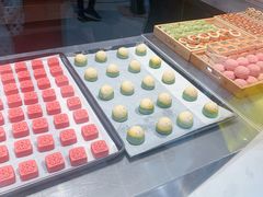 -北京稻香村(零号店)