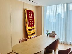 -家理律师事务所(深圳店)